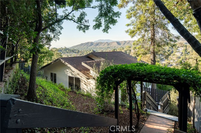 MLS #AR25247698 image #2