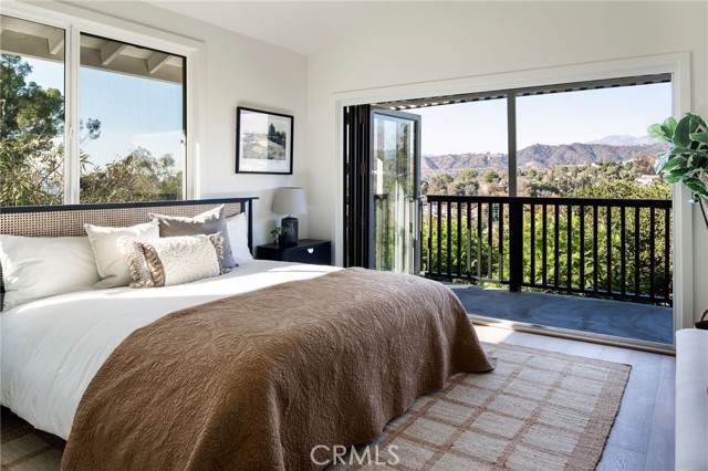 MLS #AR25247698 image #21