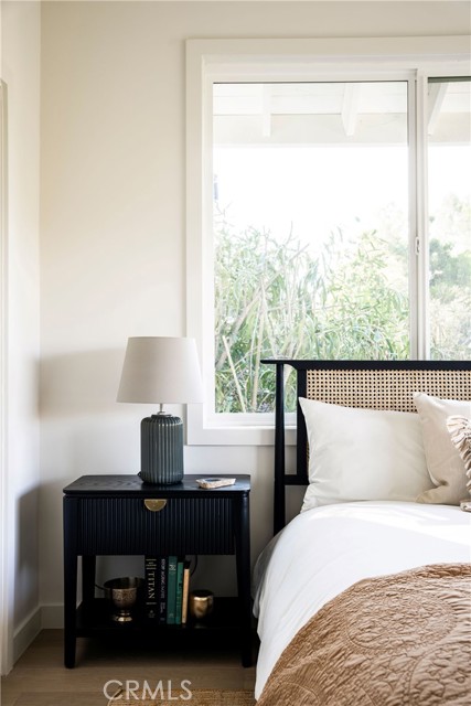 MLS #AR25247698 image #22