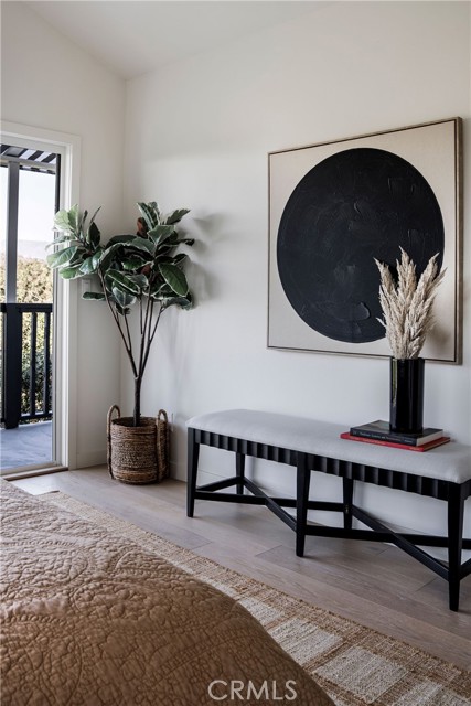 MLS #AR25247698 image #23