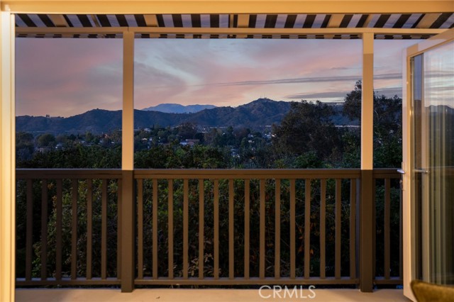 MLS #AR25247698 image #24