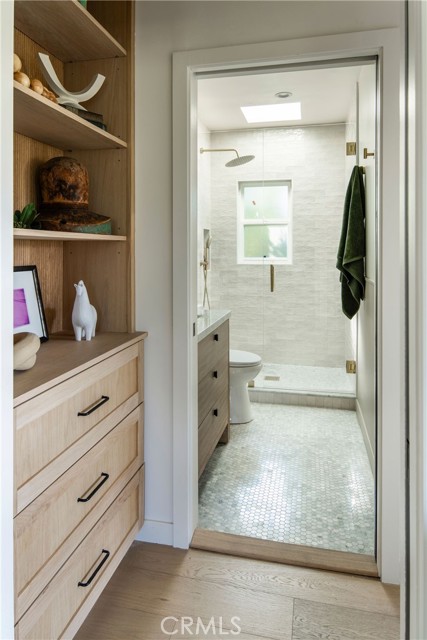 MLS #AR25247698 image #25