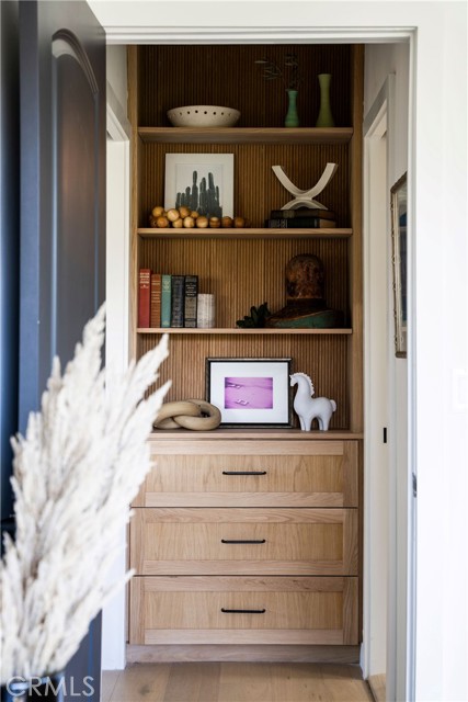 MLS #AR25247698 image #26