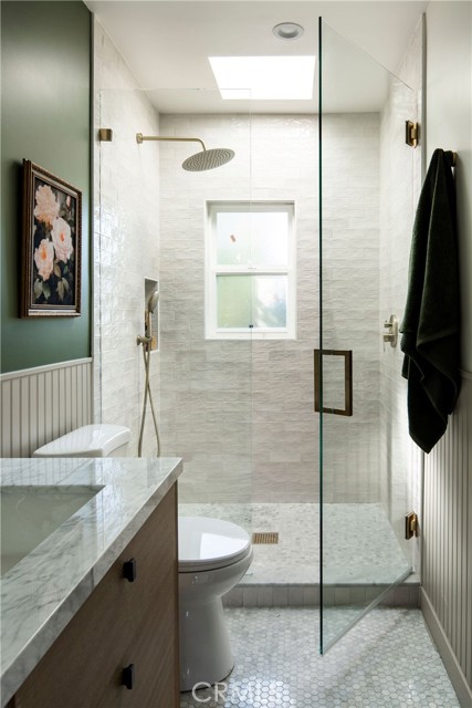 MLS #AR25247698 image #27