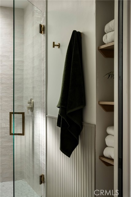 MLS #AR25247698 image #28