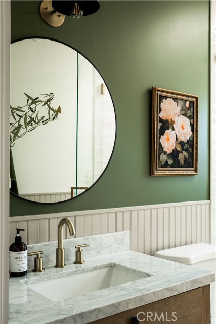 MLS #AR25247698 image #29