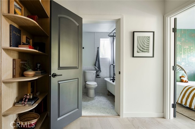 MLS #AR25247698 image #30