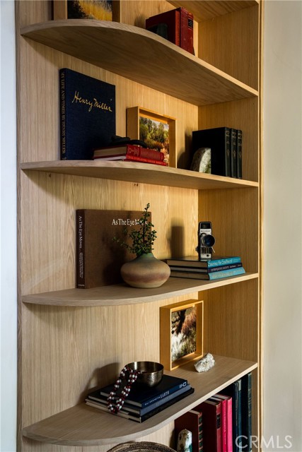 MLS #AR25247698 image #31