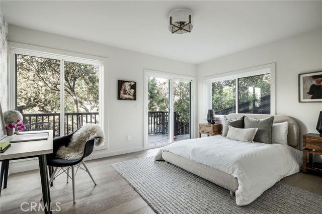 MLS #AR25247698 image #32