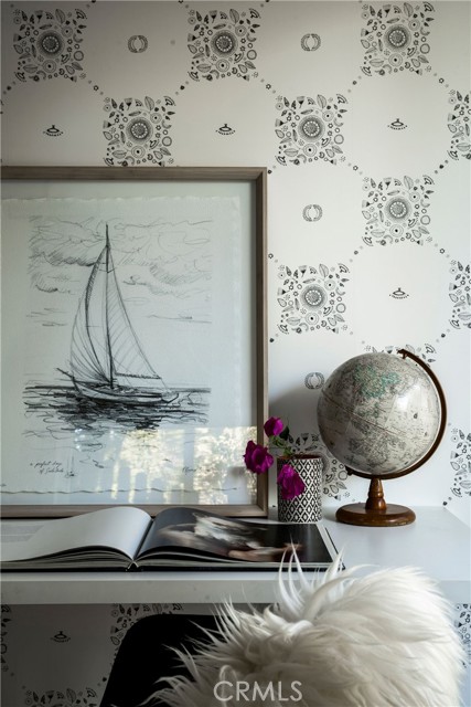 MLS #AR25247698 image #33