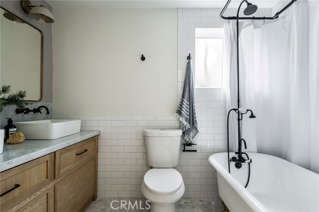 MLS #AR25247698 image #34