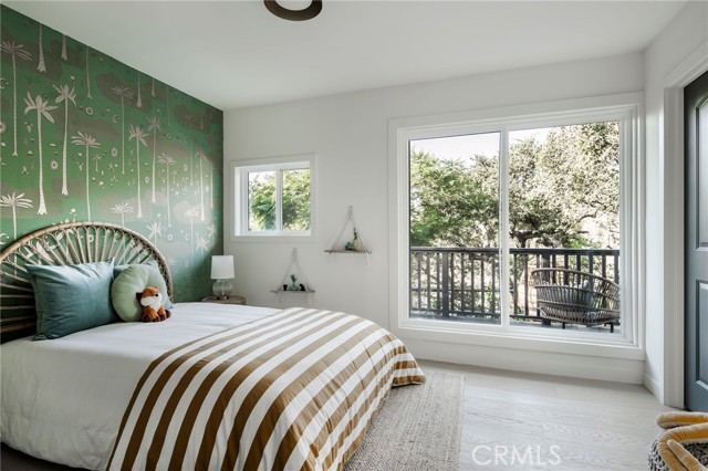 MLS #AR25247698 image #35