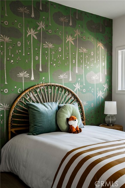 MLS #AR25247698 image #36