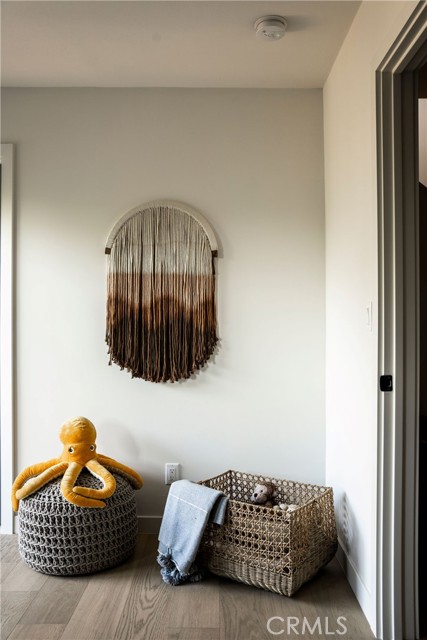 MLS #AR25247698 image #37