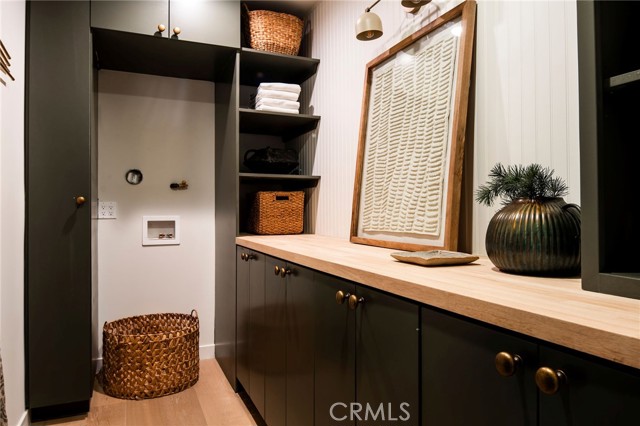 MLS #AR25247698 image #38