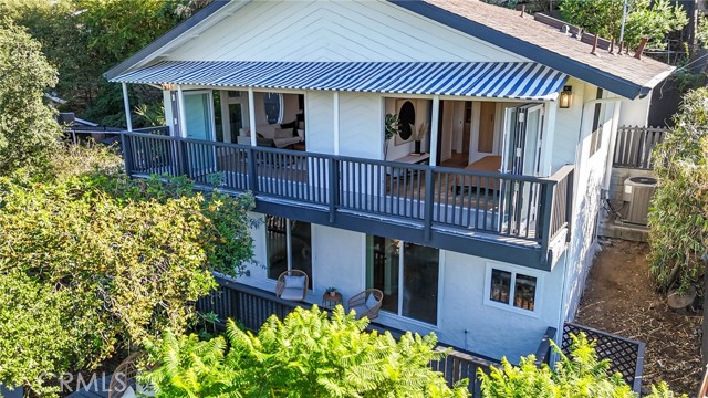 MLS #AR25247698 image #39