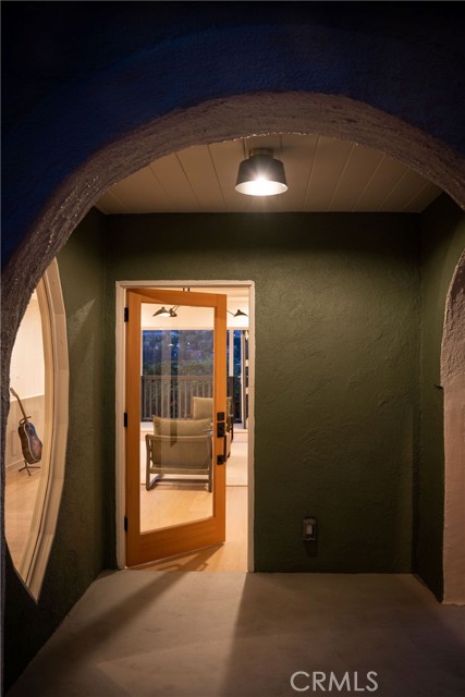 MLS #AR25247698 image #4