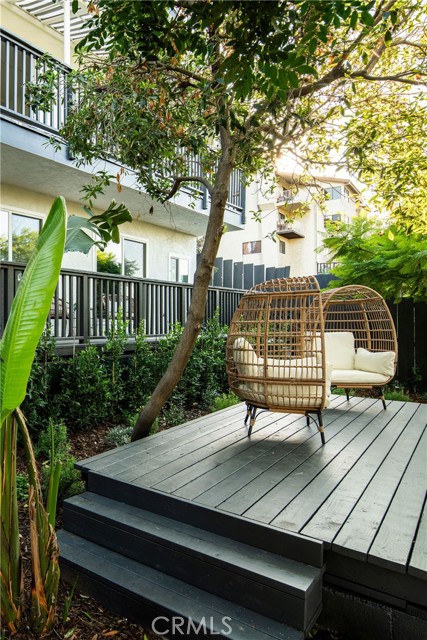 MLS #AR25247698 image #41