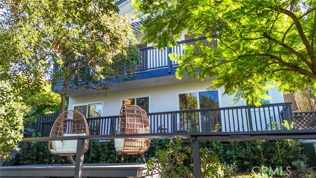 MLS #AR25247698 image #42