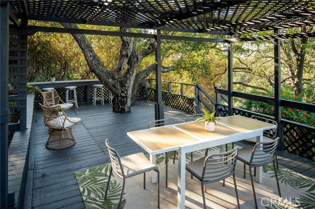 MLS #AR25247698 image #43