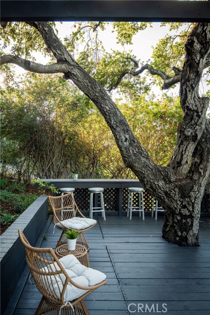 MLS #AR25247698 image #44