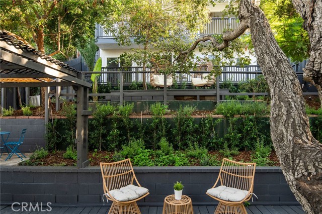 MLS #AR25247698 image #45