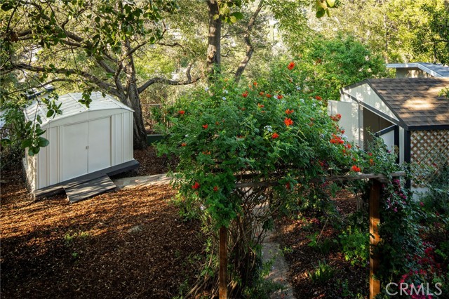 MLS #AR25247698 image #46