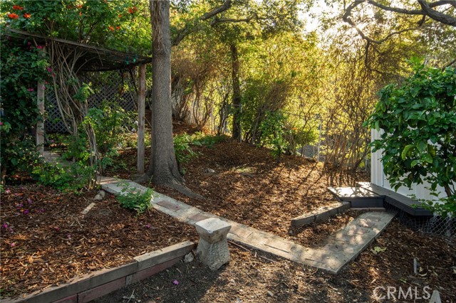 MLS #AR25247698 image #47