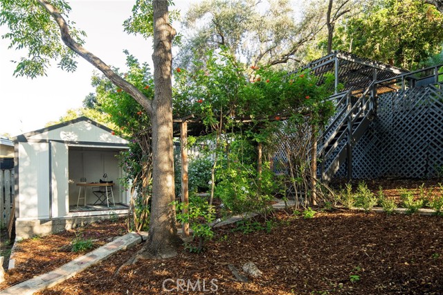 MLS #AR25247698 image #48