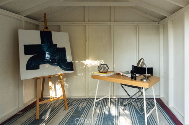 MLS #AR25247698 image #49