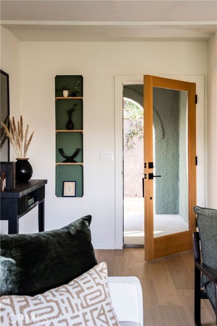 MLS #AR25247698 image #5