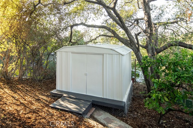 MLS #AR25247698 image #50