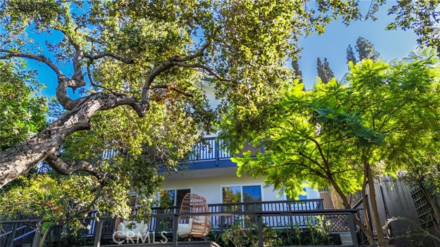 MLS #AR25247698 image #51