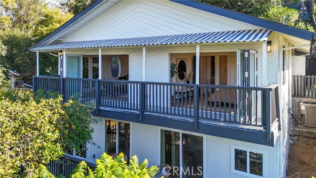 MLS #AR25247698 image #52