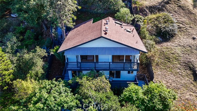 MLS #AR25247698 image #53