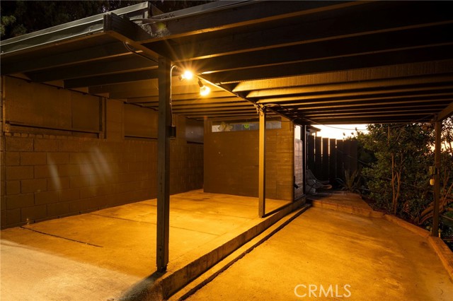 MLS #AR25247698 image #54