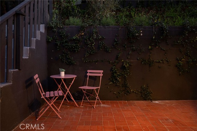 MLS #AR25247698 image #55