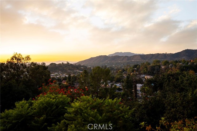 MLS #AR25247698 image #57