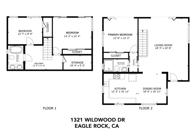 MLS #AR25247698 image #58