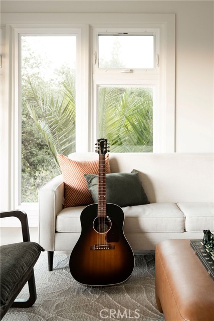 MLS #AR25247698 image #6