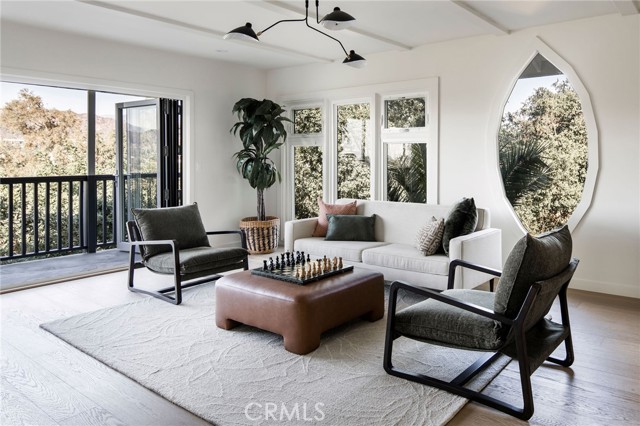 MLS #AR25247698 image #7