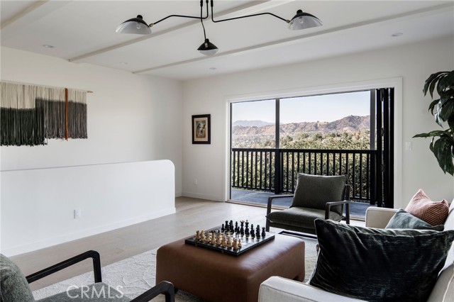 MLS #AR25247698 image #8