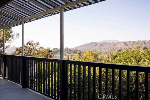 MLS #AR25247698 image #9