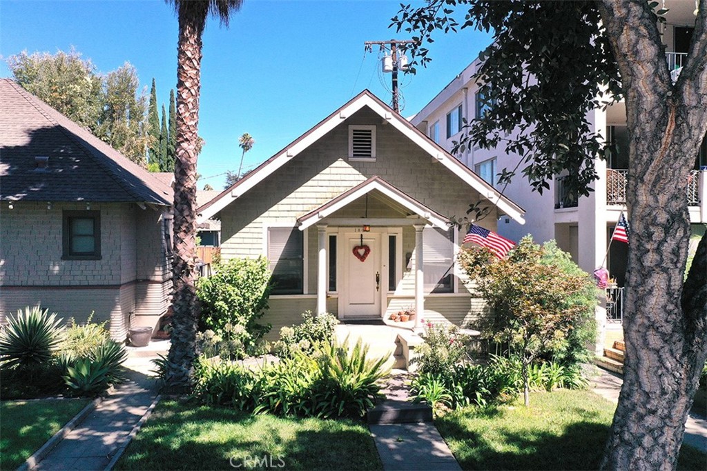 MLS #AR25247704 image #2