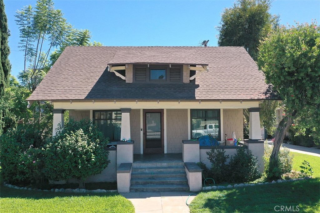 MLS #AR25247704 image #3