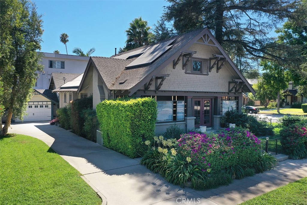 MLS #AR25247704 image #4