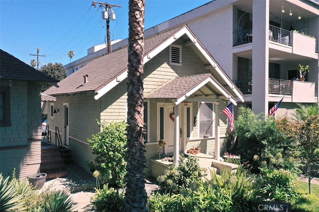 MLS #AR25247704 image #6