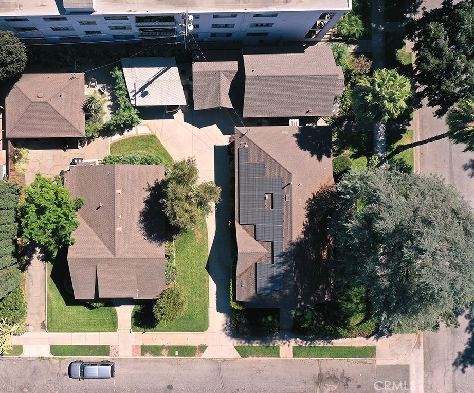 MLS #AR25247704 image #7