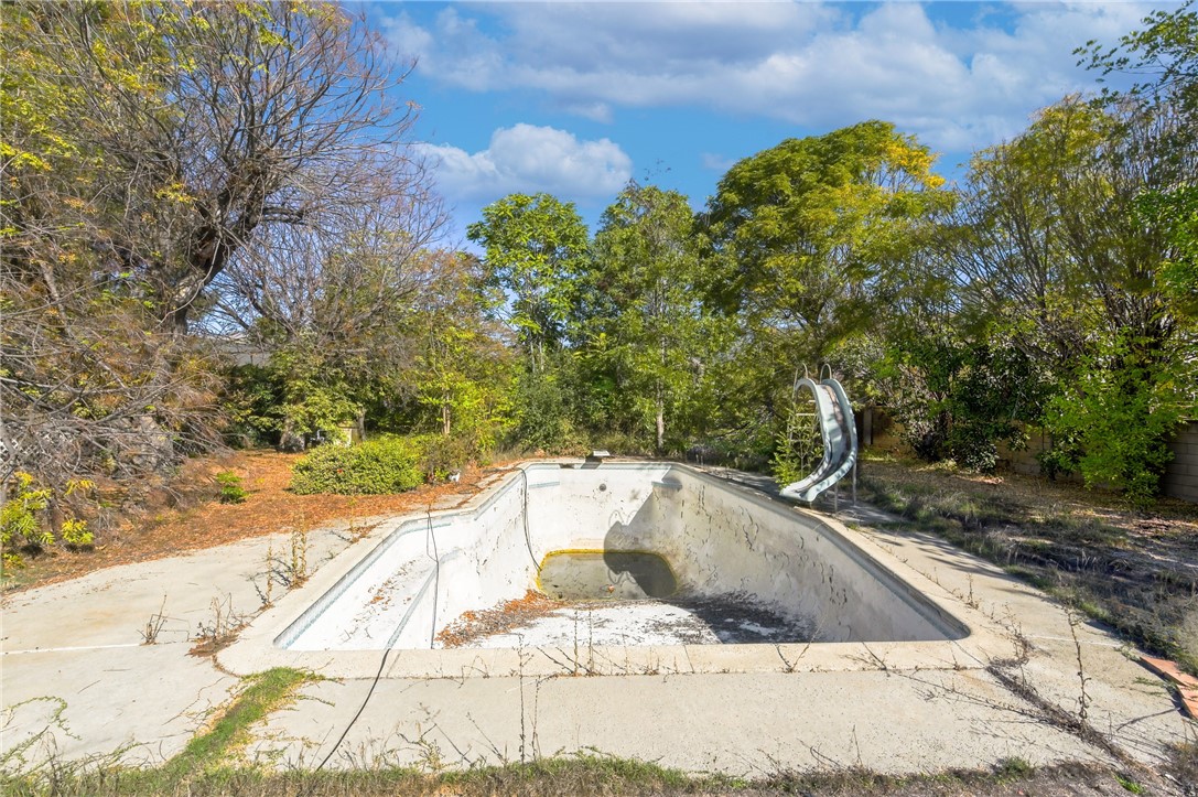 MLS #AR25247941 image #10