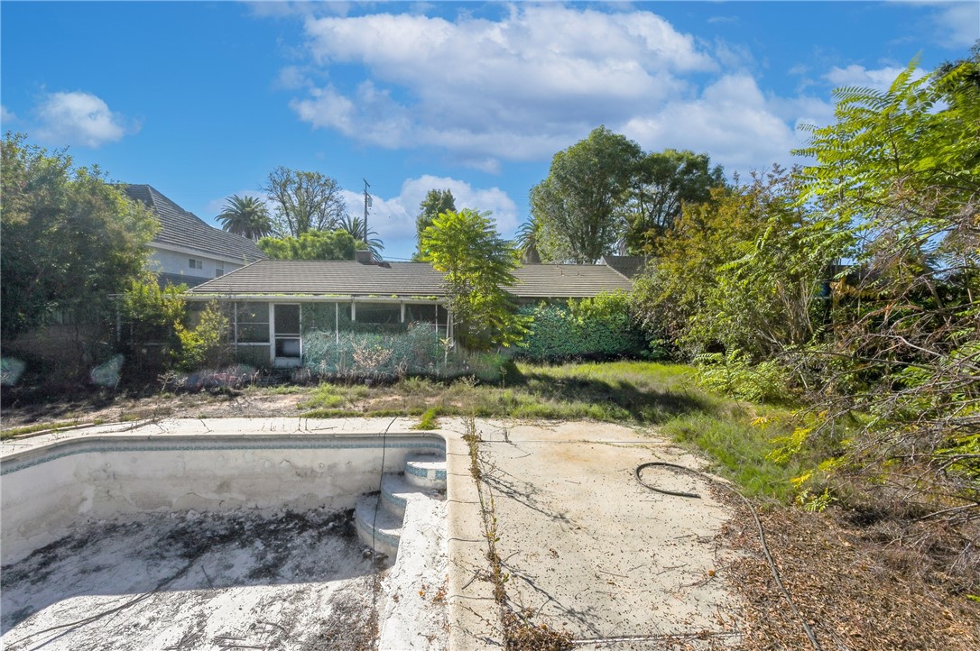 MLS #AR25247941 image #11